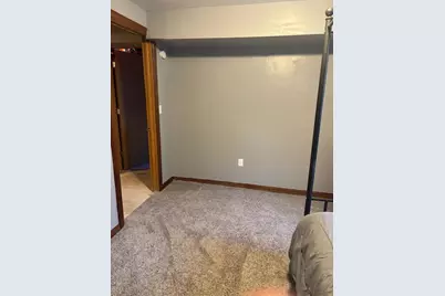 S2834  Fern Cir, Milton, WI 54629 - Photo 15