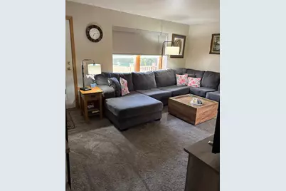 S2834  Fern Cir, Milton, WI 54629 - Photo 11