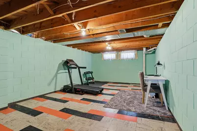 2725 S 11th St, Sheboygan, WI 53081 - Photo 23