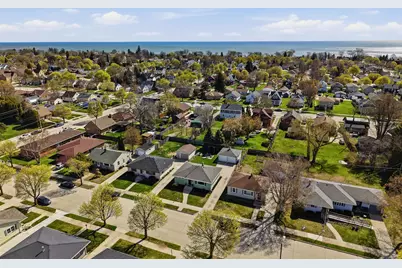 2725 S 11th St, Sheboygan, WI 53081 - Photo 35