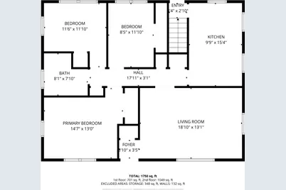 2725 S 11th St, Sheboygan, WI 53081 - Photo 41