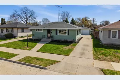 2725 S 11th St, Sheboygan, WI 53081 - Photo 39