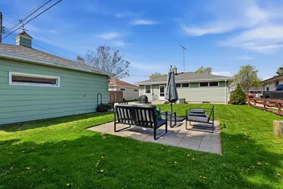 2725 S 11th St, Sheboygan, WI 53081 - Photo 33