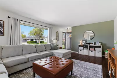 2725 S 11th St, Sheboygan, WI 53081 - Photo 5