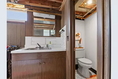 2725 S 11th St, Sheboygan, WI 53081 - Photo 27
