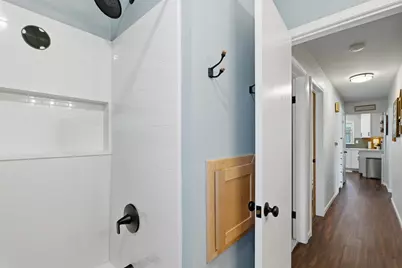 2725 S 11th St, Sheboygan, WI 53081 - Photo 11