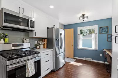2725 S 11th St, Sheboygan, WI 53081 - Photo 19