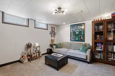2725 S 11th St, Sheboygan, WI 53081 - Photo 21