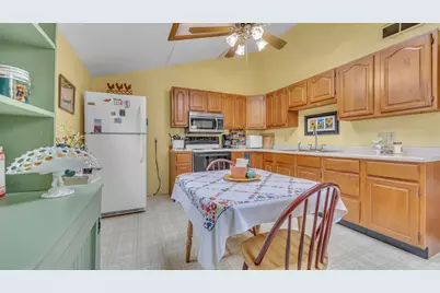 W2692  Woodland Rd, Sheboygan Falls, WI 53085 - Photo 9