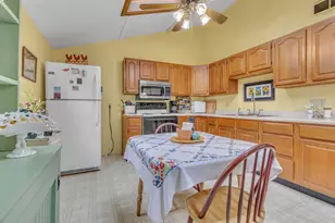 W2692 Woodland Rd, Sheboygan Falls, WI 53085 - Photo 9