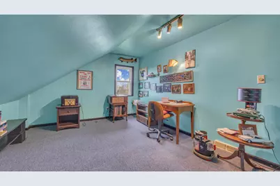 W2692  Woodland Rd, Sheboygan Falls, WI 53085 - Photo 19