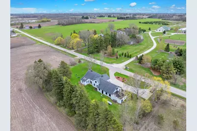 W2692  Woodland Rd, Sheboygan Falls, WI 53085 - Photo 25