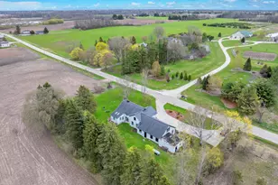 W2692 Woodland Rd, Sheboygan Falls, WI 53085 - Photo 25
