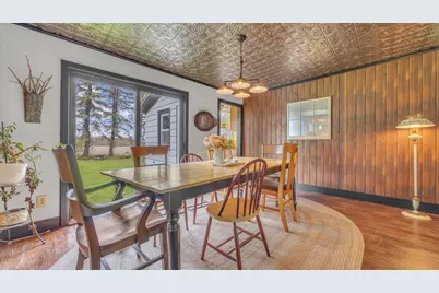 W2692  Woodland Rd, Sheboygan Falls, WI 53085 - Photo 5