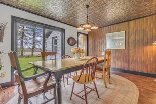 W2692 Woodland Rd, Sheboygan Falls, WI 53085 - Photo 5