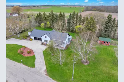 W2692  Woodland Rd, Sheboygan Falls, WI 53085 - Photo 27