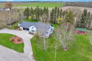 W2692 Woodland Rd, Sheboygan Falls, WI 53085 - Photo 27