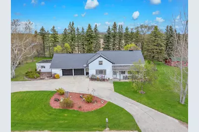 W2692  Woodland Rd, Sheboygan Falls, WI 53085 - Photo 23