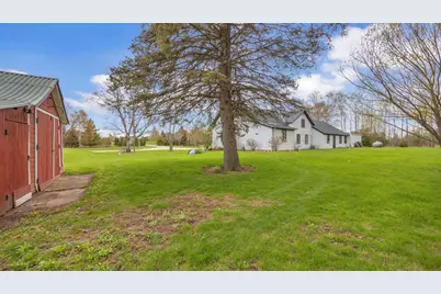 W2692  Woodland Rd, Sheboygan Falls, WI 53085 - Photo 21