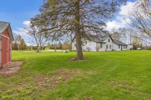 W2692 Woodland Rd, Sheboygan Falls, WI 53085 - Photo 21