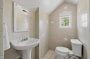821 Van Slyke Dr, Fontana, WI 53125 - Photo 21