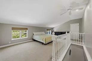 821 Van Slyke Dr, Fontana, WI 53125 - Photo 17