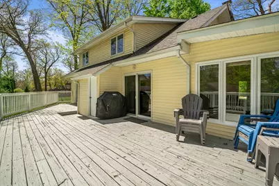 821  Van Slyke Dr, Fontana, WI 53125 - Photo 13