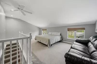 821  Van Slyke Dr, Fontana, WI 53125 - Photo 19