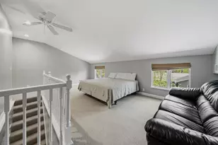 821 Van Slyke Dr, Fontana, WI 53125 - Photo 19