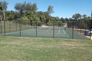 821 Van Slyke Dr, Fontana, WI 53125 - Photo 29