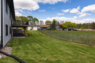 717  Tamarack Trl, Holmen, WI 54636 - Photo 27