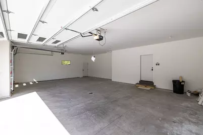 717  Tamarack Trl, Holmen, WI 54636 - Photo 25