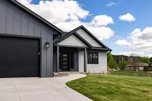 717 Tamarack Trail, Holmen, WI 54636 - Photo 31