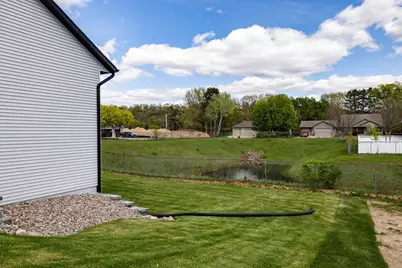 717  Tamarack Trl, Holmen, WI 54636 - Photo 29