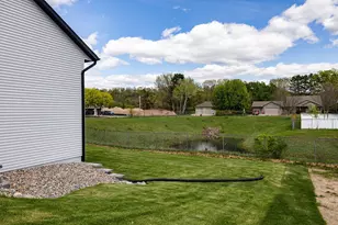 717 Tamarack Trail, Holmen, WI 54636 - Photo 29