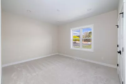 717  Tamarack Trl, Holmen, WI 54636 - Photo 19