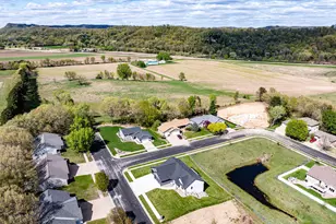 717 Tamarack Trail, Holmen, WI 54636 - Photo 35