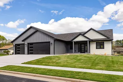 717  Tamarack Trl, Holmen, WI 54636 - Photo 31