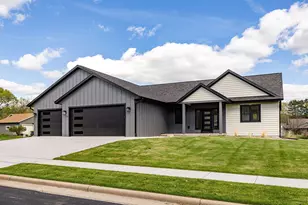 717 Tamarack Trail, Holmen, WI 54636 - Photo 31
