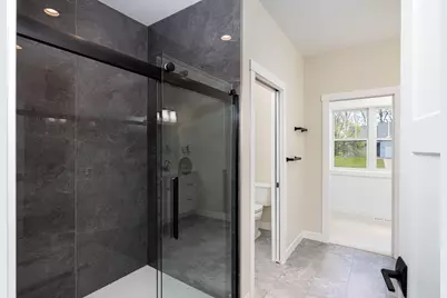717  Tamarack Trl, Holmen, WI 54636 - Photo 17