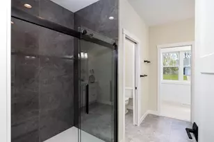 717 Tamarack Trail, Holmen, WI 54636 - Photo 17