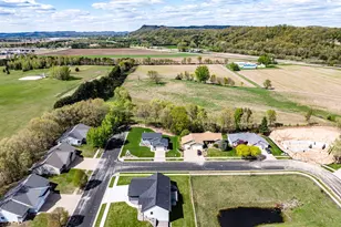 717 Tamarack Trail, Holmen, WI 54636 - Photo 33