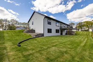 717 Tamarack Trail, Holmen, WI 54636 - Photo 29