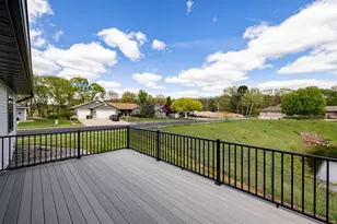 717 Tamarack Trail, Holmen, WI 54636 - Photo 33