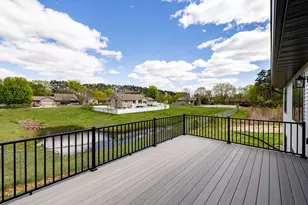 717 Tamarack Trail, Holmen, WI 54636 - Photo 13