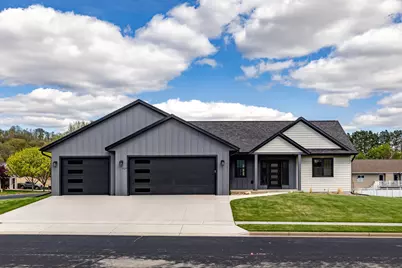 717  Tamarack Trl, Holmen, WI 54636 - Photo 1