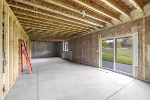 717 Tamarack Trail, Holmen, WI 54636 - Photo 25