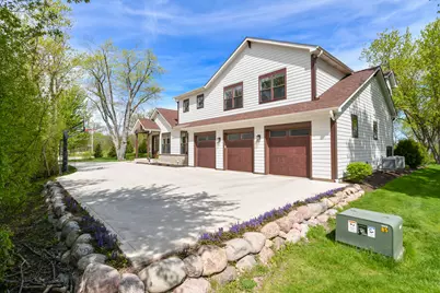 19872  79th St, Bristol, WI 53104 - Photo 3