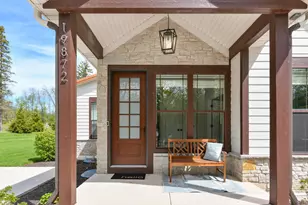 19872 79th St, Bristol, WI 53104 - Photo 5