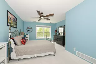 19872 79th St, Bristol, WI 53104 - Photo 35